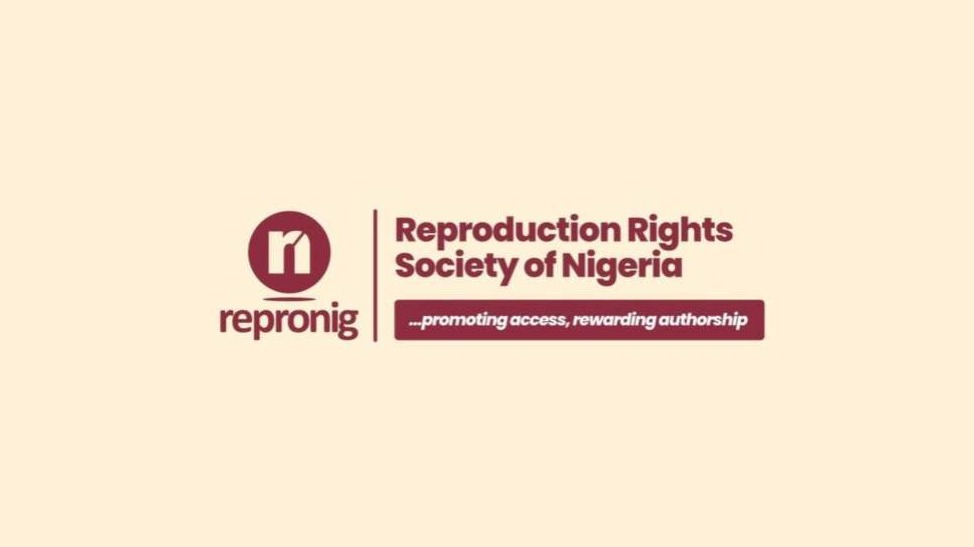 FUBK to host Reproductive Right Society of Nigeria North-West copyright advocacy programme October 22
